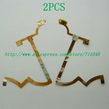 Изображение товара 0