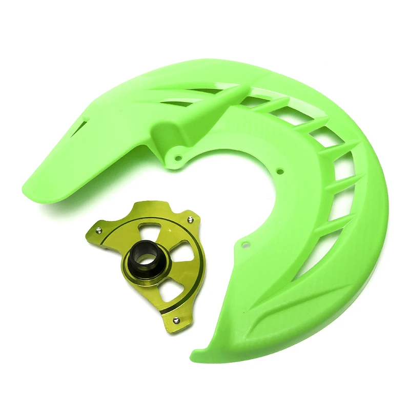 CN2AROTOR05G_9