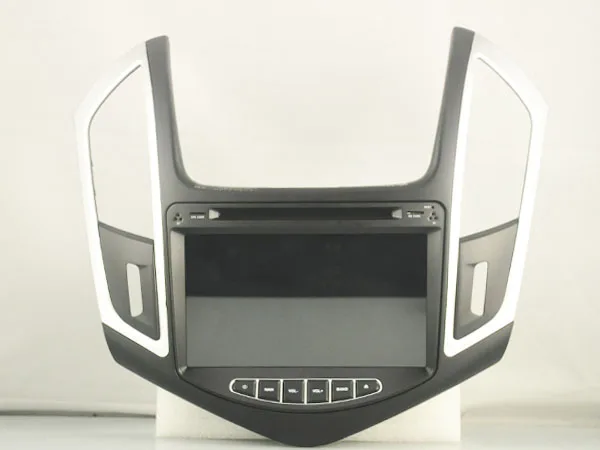 Top touch screen OTOJETA Android 9.0 car dvd Audio player FOR CHEVROLET CRUZE 2013 2014 2015 car accessories gps Multimedia radio 1 Top touch screen OTOJETA Android 9.0 car dvd Audio player FOR CHEVROLET CRUZE 2013 2014 2015 car accessories gps Multimedia radio 1