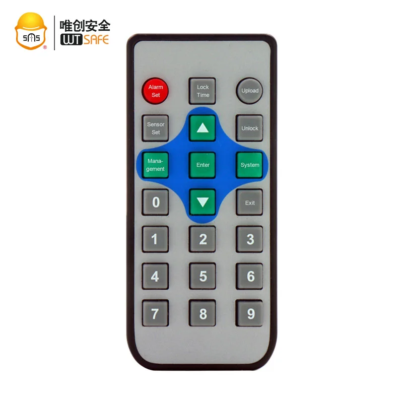 GPS Speed Detection Car Vehicle Speed Limiter Overspeed Alarm for Electric Diesel Truck Bus GPS Speed Detection Car Vehicle Speed Limiter Overspeed Alarm for Electric Diesel Truck Bus