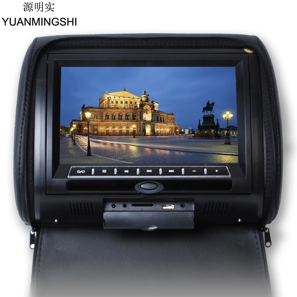Excellent YUANMINGSHI 9