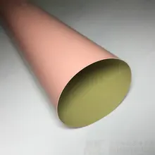 1* Высокое качество для Sharp MX4110 MX4111 MX4140 MX4141 MX5110 MX51 MX2615 MX2616 MX2640 MX3115 MX3116 MX3140 MX3640 ремень фьюзера