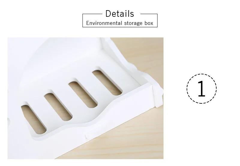 storage box (5)