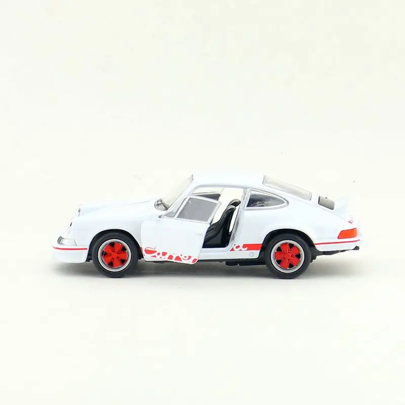  1973RS (8)