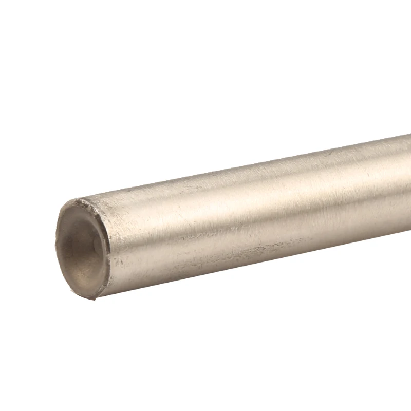 2 штуки 12.7X160mm 400W 400V картридж нагревательный элемент с 1 5 метровой