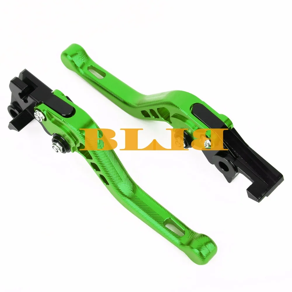 Для Aprilia CAPONORD 1200 Rally 2014 2017 RSV MILLE R 1999 2003 CNC Мотоцикл 3D длинные/Короткие тормозные