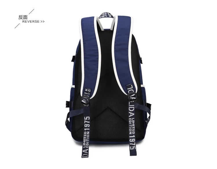 2806138226_1992883017