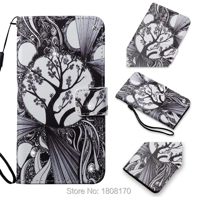 64168 S5 S6 S6EDGE S7 S7EDGE J5 J510 A310 J3J310 A510 J710   TPU 11 (8)