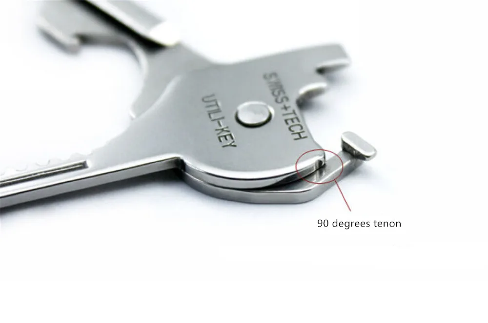 4-Outdoor-multifunctional-key-ring-multifunction-tool-6-in-one-Folding-Mini-knife-Swiss-Creative-Technology
