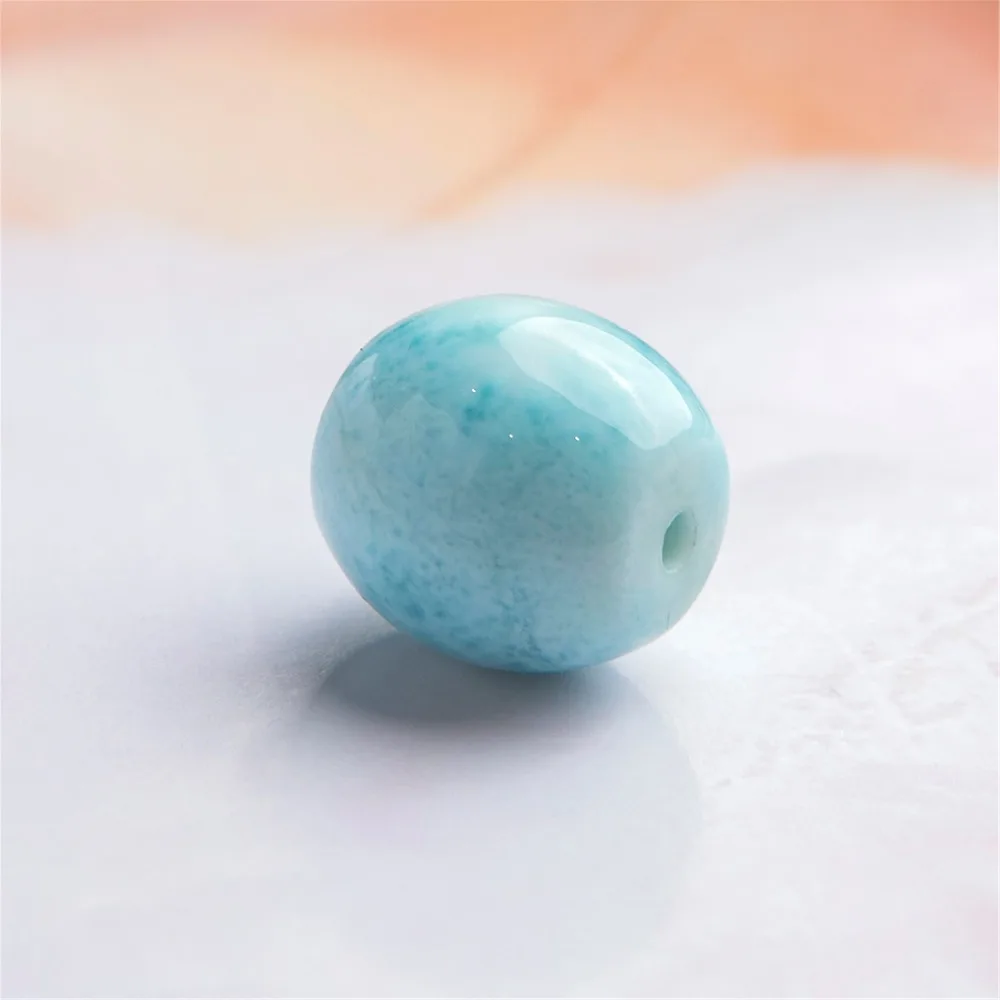 rmp0200-2