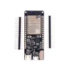 for TTGO ESP32-WROVER-B T8 V1.8 ESP32 8MB PSRAM TF Card WiFi Module Bluetooth Development Board ► Photo 1/3