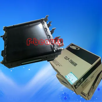 

High Quality Original New CLP-T660B Transfer Belt Unit Compatible For Samsung CLP-610ND CLP-660ND CLP-660N