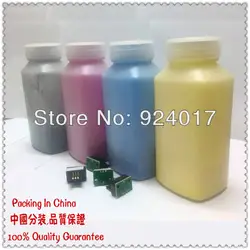 Для печатающей головки Epson Цвет лазерное C1100 CX11 CX21 LP-V500 тонера, бутылка порошка тонера для Epson LVP500 принтер, японский Тонер, 4 * Цвета