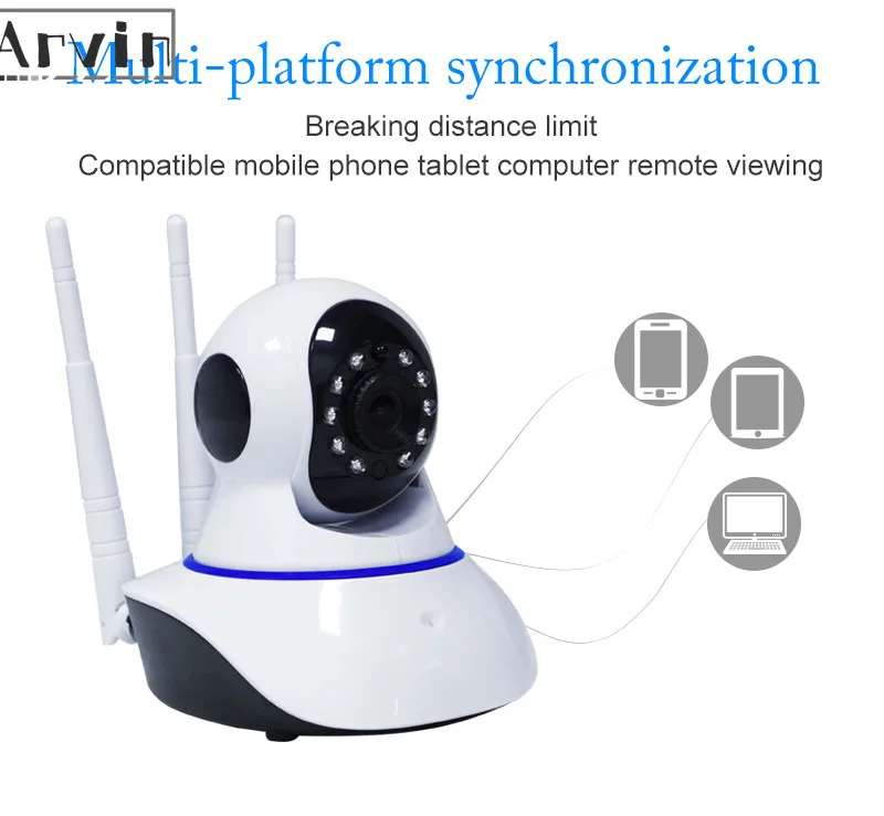 Câmeras de Vigilância Segurança sem Fio Câmera em Casa Camaras de Vigilância com Wifi Nuvem Câmera Wifi Cctv Ptz P5070 Hd1080p ip 11 Hd1080p nuvem câmera ip wifi câmeras de