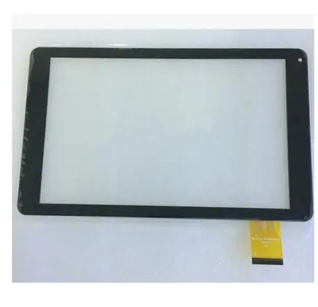 Новый Сенсорный экран для 10 1 &quotDigma Plane E10.1 3g PS1010MG Tablet touch Панель планшета Стекло