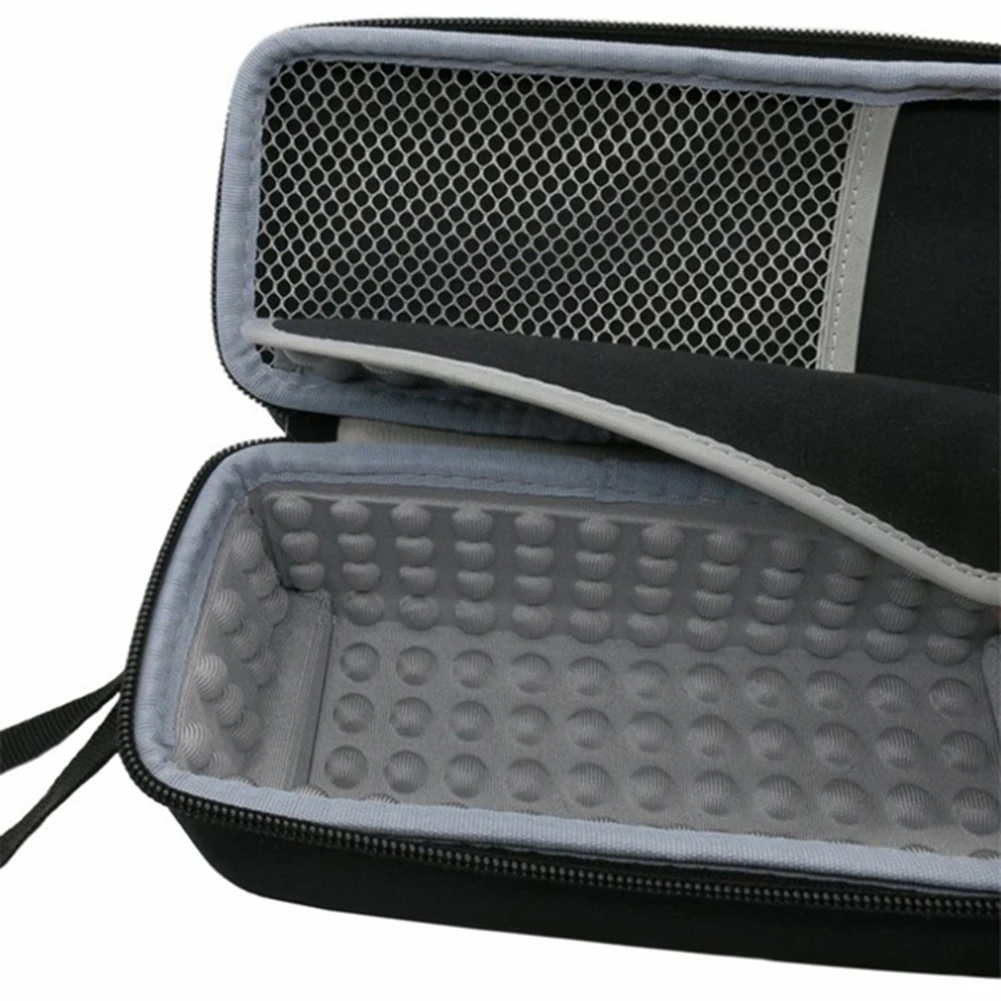 Защитный бокс для JBL Flip 1 2 3 4 для BOSE Mini 1 2 беспроводной Bluetooth динамик сумка для переноски уличная коробка для хранения Чехол