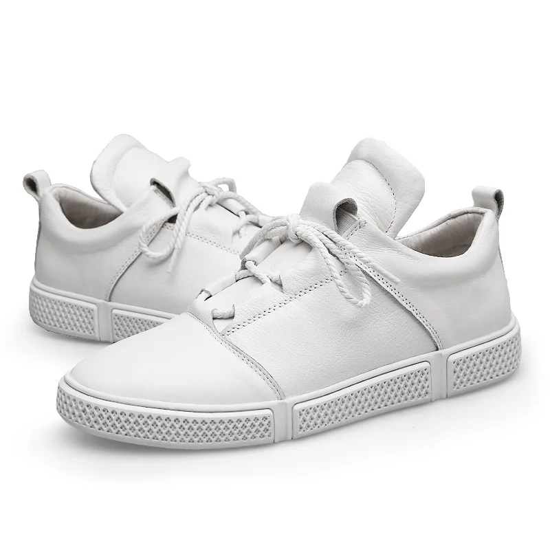 men shoes - colors (1)
