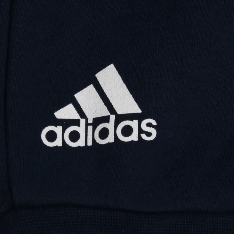 Original New Arrival Adidas ESS LIN FZHOODB Men's jacket Hooded  Sportswear|Running Jackets| - AliExpress