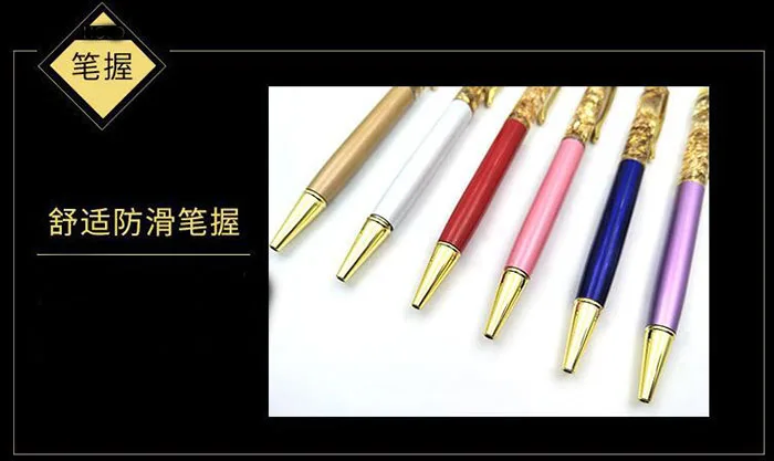 QQ20190221115553