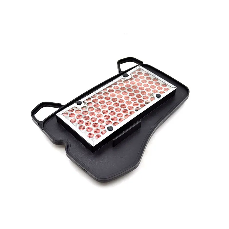 DSC_0720