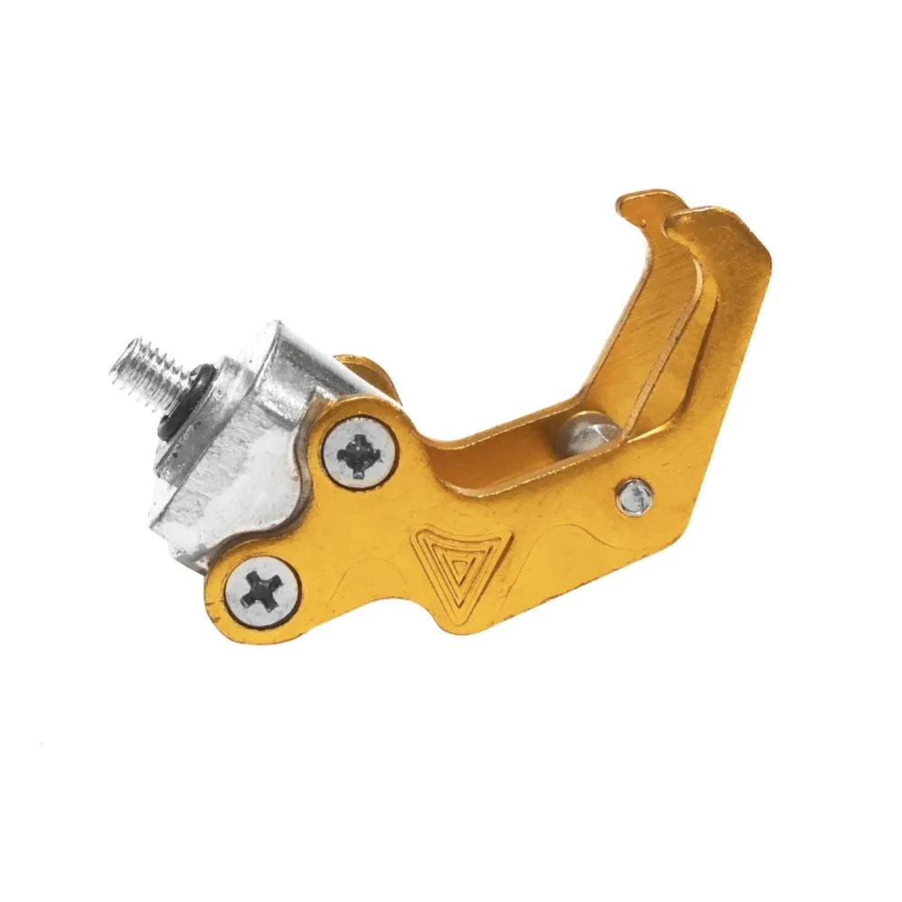 EJ0111C