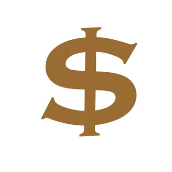 

kidfeel Additional Pay on Your Order / Extra Fee