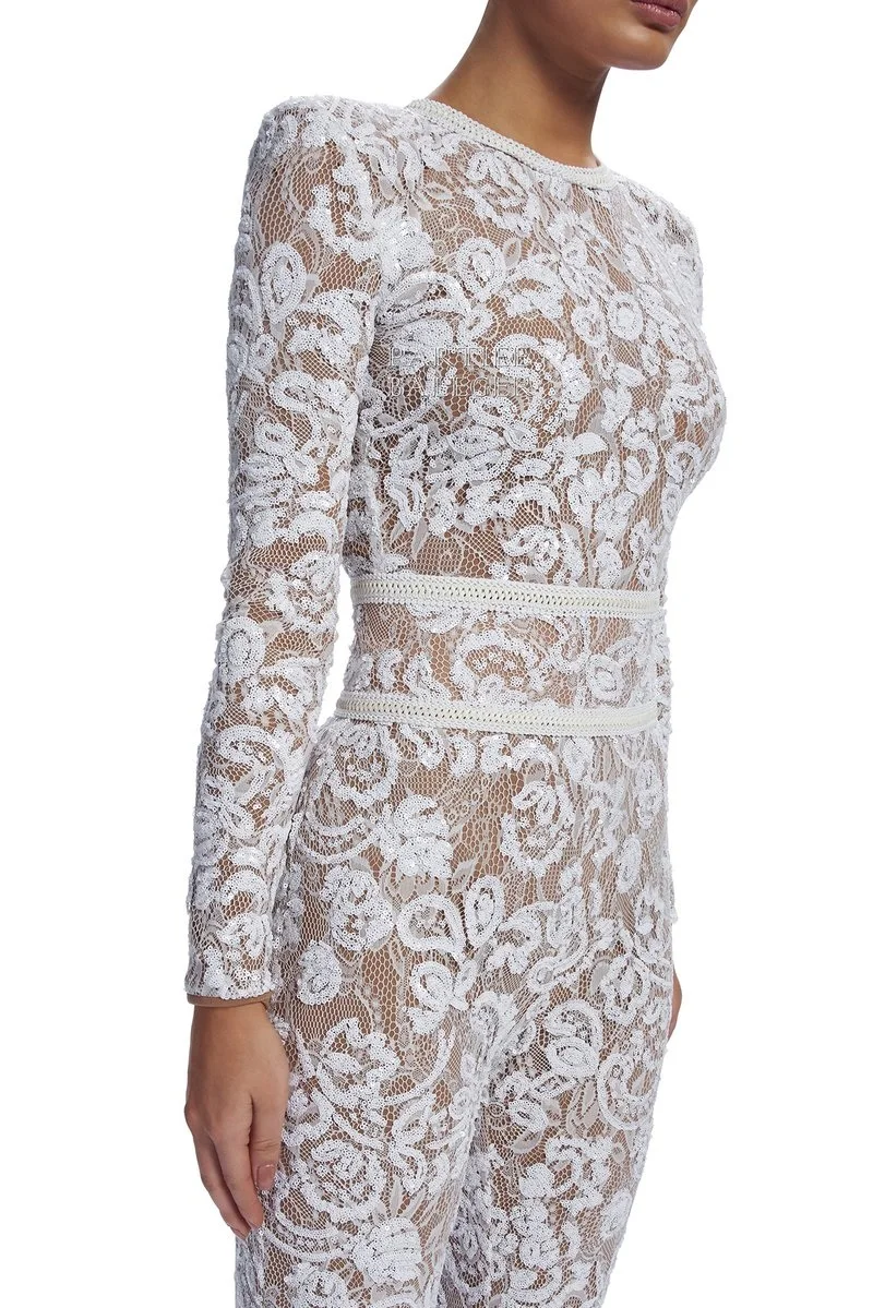 HL5190 WHITE7