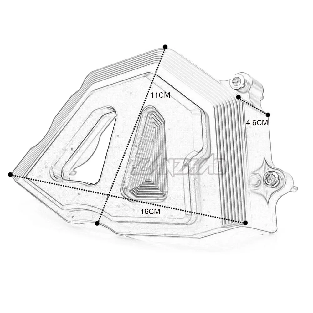 z900 engine guard (3)