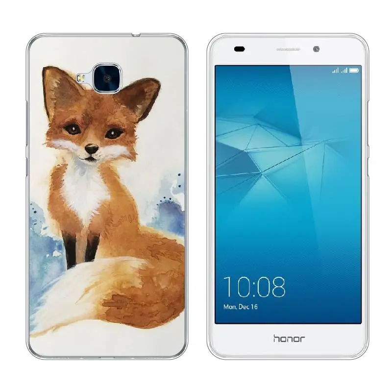 honor 5c case 1-(25)