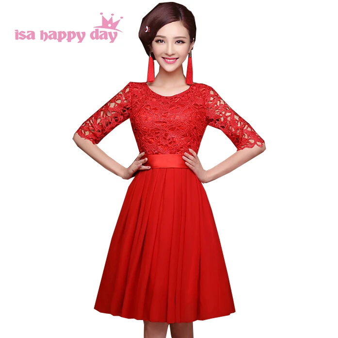 modest formal dresses under 100