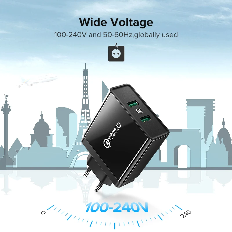 Smart Electronics