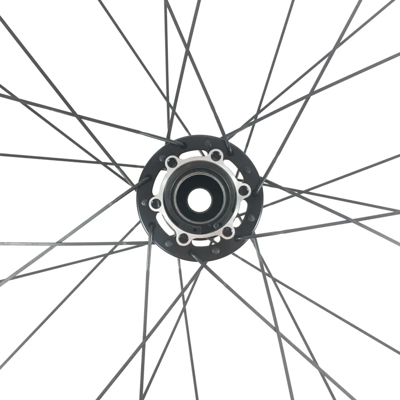 wheels4 800800