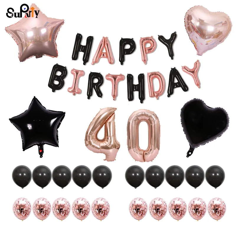 40