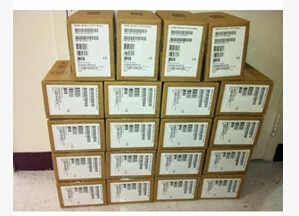 

Free ship ,whole sale,Server hard disk drive , 81Y9690 81Y9691 1T 7.2K SAS 2.5 HDD for X3650M3