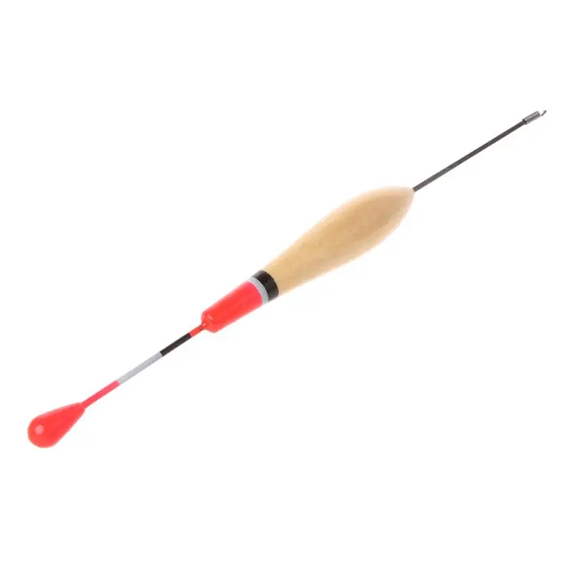 2SS101303-4