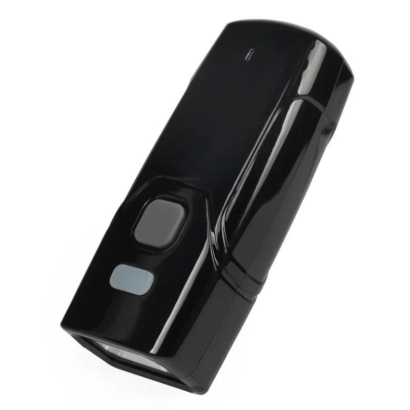 BD-CT3608  (6)