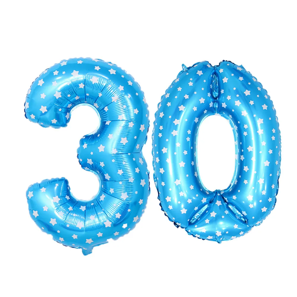 30