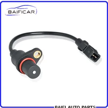 Baificar Marca New Genuine Virabrequim Position Sensor 39180-26900 Para Hyundai Elantra Accent Coupe Lantra Matriz Getz KIA Cerato