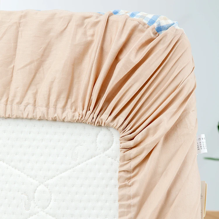 Ramine-Baby-Bed-Mattress-Fitted-Cover-Baby-Bedding-Set-Cotton-Infant-Cot-Crib-Pads-Sleeper-Sheet-Cool-for-Spring-Summer-Autumn-09