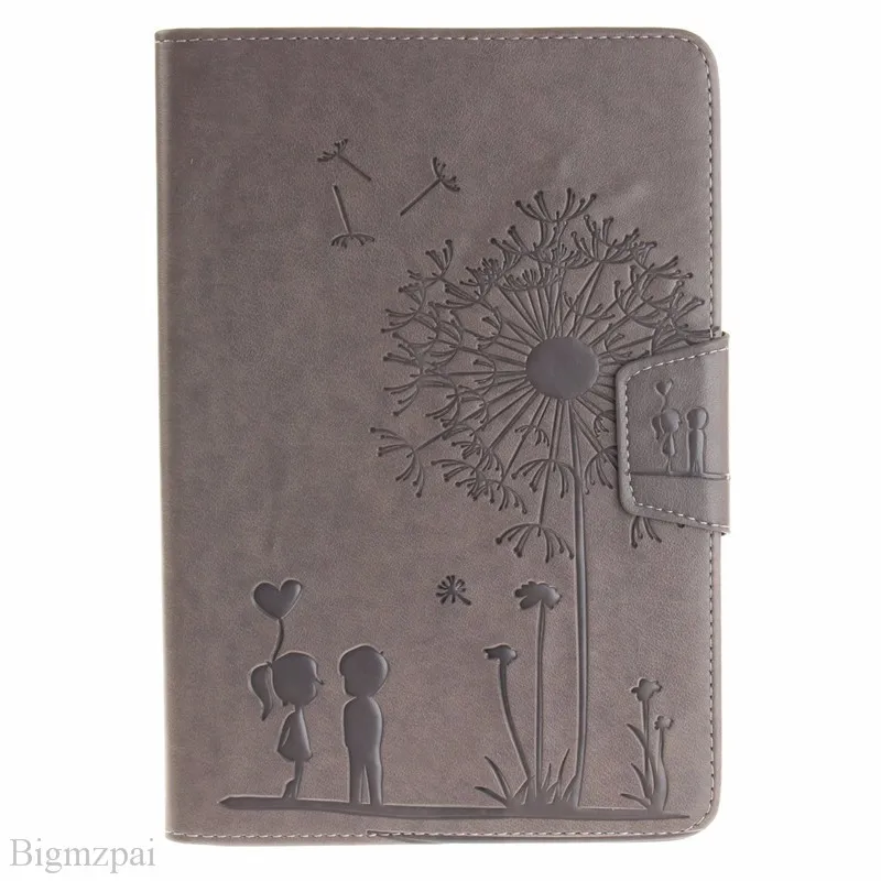 HTB14O0PNXXXXXcLXVXXq6xXFXXXC