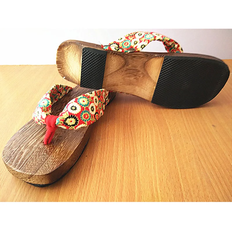 japanese slipper shoes buy wholesale japanese slipper shoes from china japanese slipper shoes buy wholesale japanese slipper shoes from china