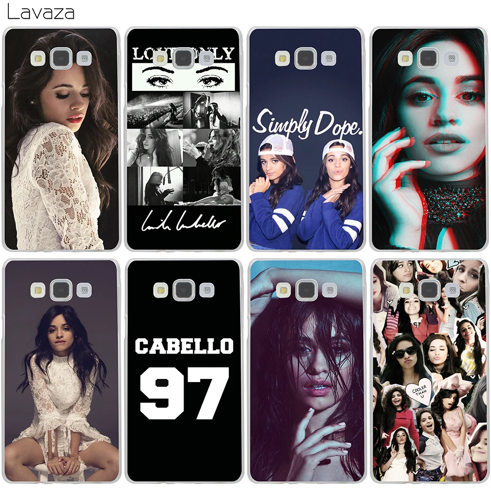 coque iphone 6 camila cabello coque iphone 6 camila cabello
