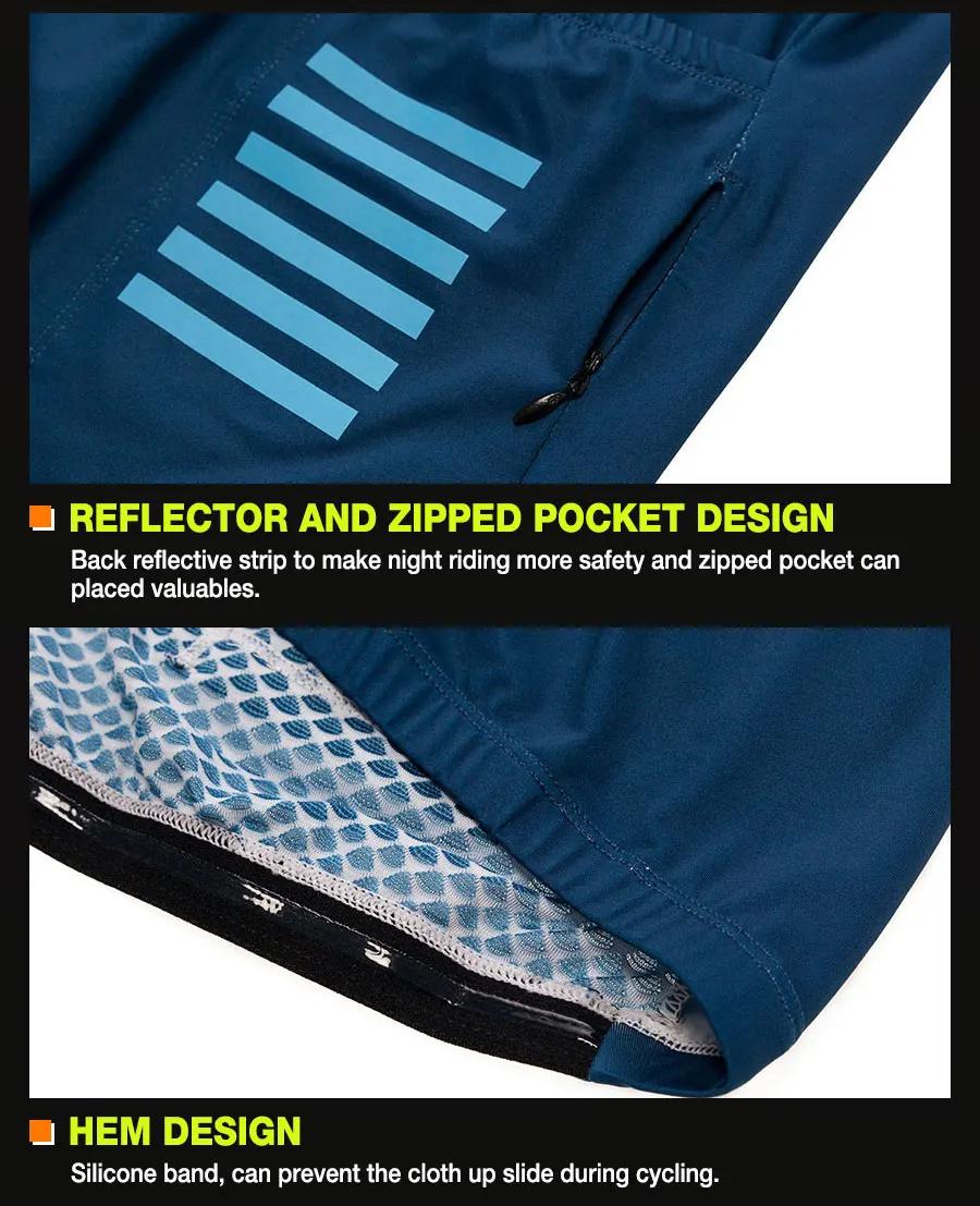 details-show-xq02_03