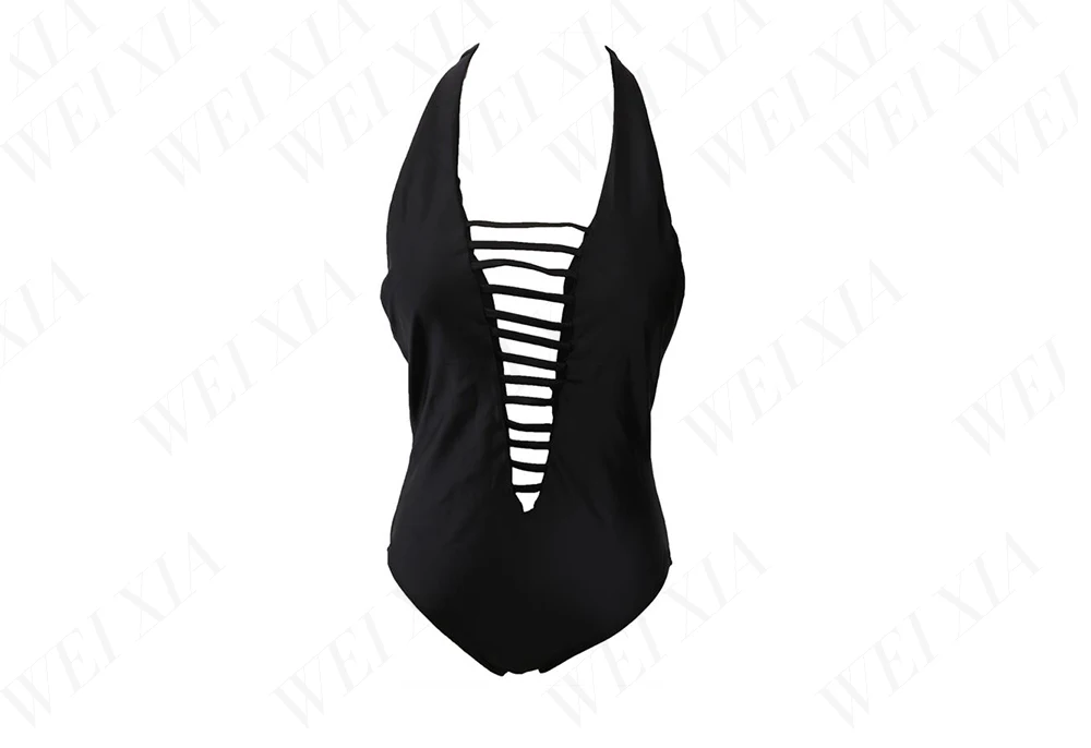 2018-Sexy-Bikini-Women-Swimsuit-Push-Up-Swimwear-Criss-Cross-Bandage-Halter-Bikini-Set-Beach_04