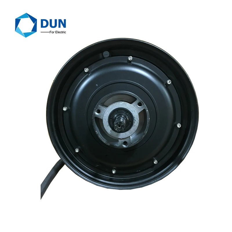 Best Price 48v 55kmh 10x3.0inch 1500W 205 40H WP BLDC Electric Hub Motor for Scooter Best Price 48v 55kmh 10x3.0inch 1500W 205 40H WP BLDC Electric Hub Motor for Scooter