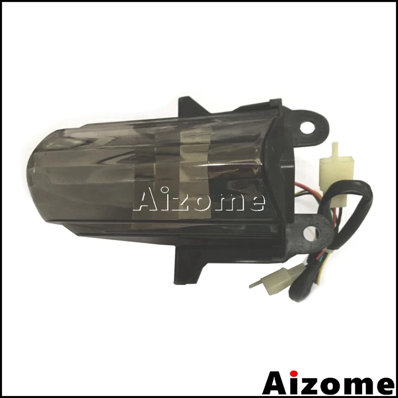tl-r326-sk (9)12