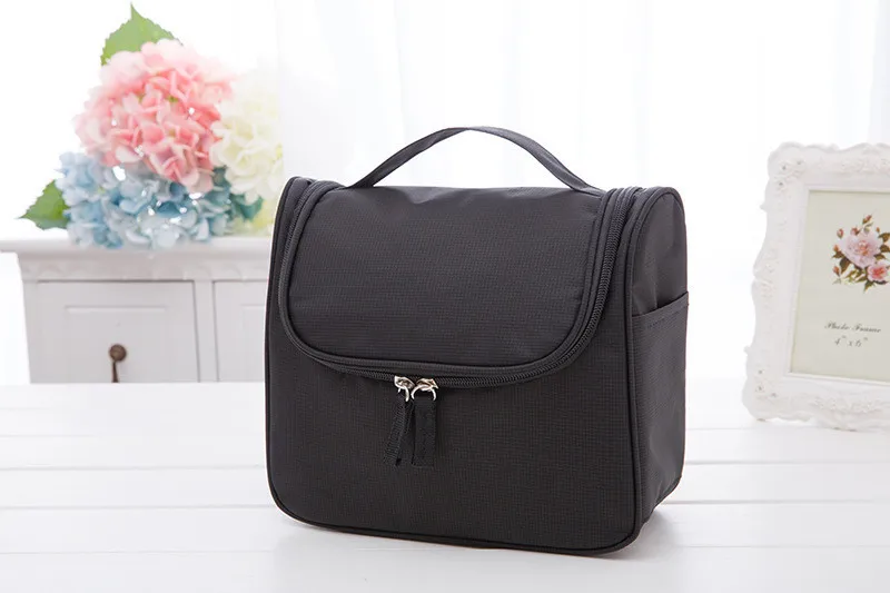 UBM018 (22)