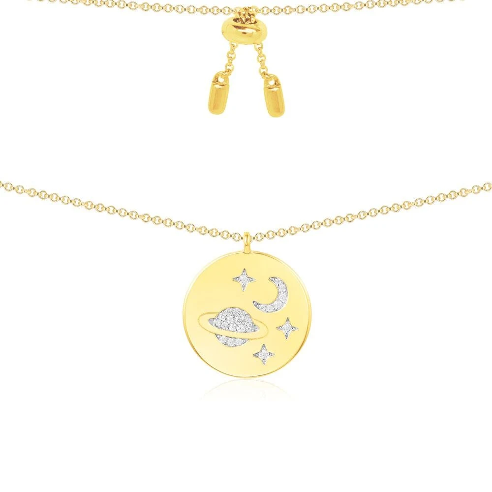 

JEM original 100% 925 sterling silver 1:1 APM necklace fashion jewelry dream catcher leaf series high quality necklace