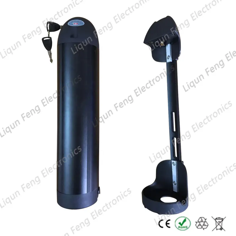 water-bottle-black-7