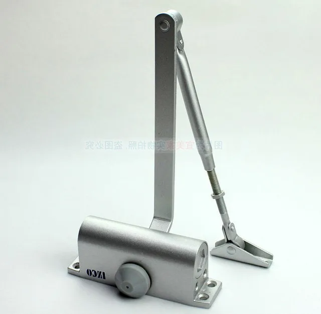 Commercial Door Closer online shop design hardware heavy duty commercial door closer 35 Commercial Door Closer online shop design hardware heavy duty commercial door closer 35